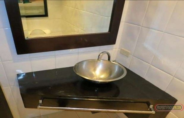 The Biltmore 2BR Condo For Rent Makati City04