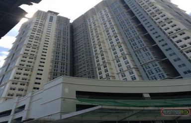 San Lorenzo Place Makati City02