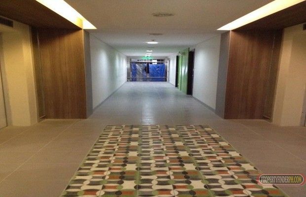 San Lorenzo Place Makati City04