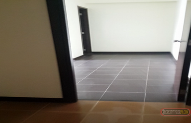Brand New Makati Condo For Rent02