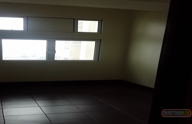 Brand New Makati Condo For Rent03