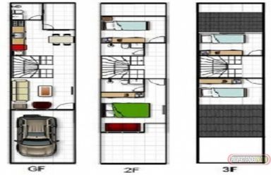 House and Lot02
