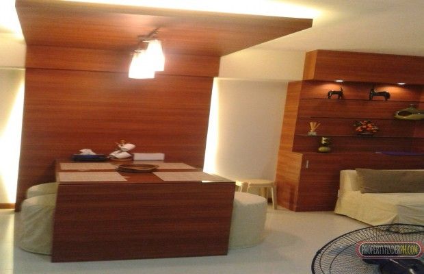 The Columns Legazpi Village 2BR Condo for Rent Makati City03