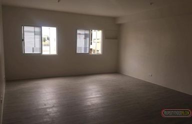 "2nd floor unitP15.5K/mo inclusive of condo dues, exclusive of utiliti"02