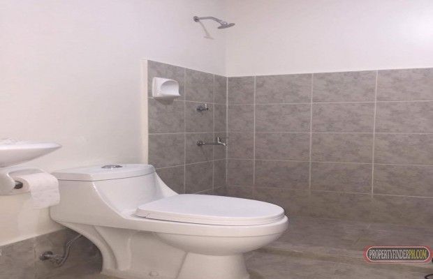 "2nd floor unitP15.5K/mo inclusive of condo dues, exclusive of utiliti"03