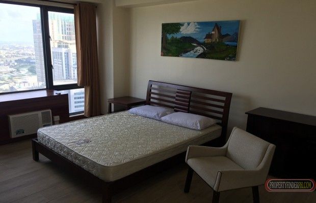 "FURNISHED