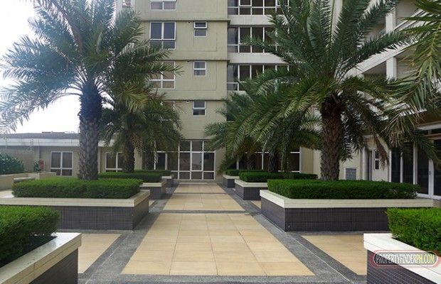 Studio Unit for Rent03