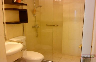 The Shang Grand Tower 2BR Condo For Rent Makati City02