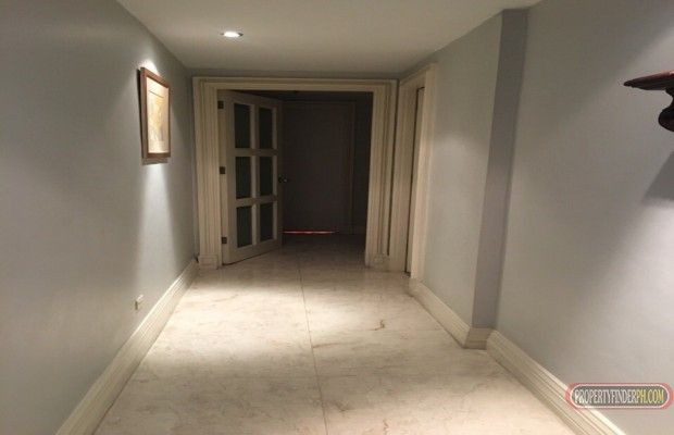 The Salcedo Park Twin Towers 3BR Condo for Rent Makati City01