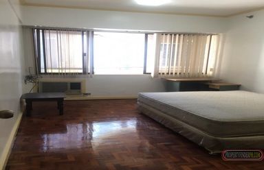 Parc Regent 3BR Condo for Rent Makati City02