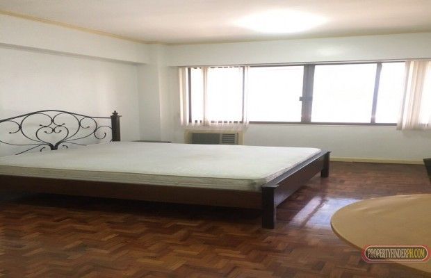 Parc Regent 3BR Condo for Rent Makati City03