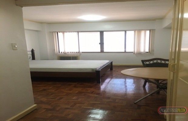 Parc Regent 3BR Condo for Rent Makati City04
