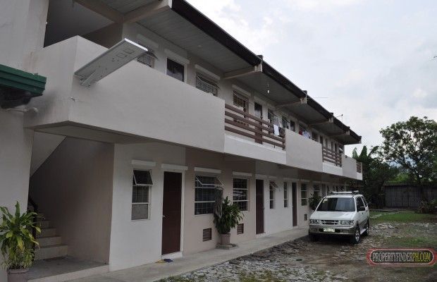 "*1 Bedroom, 1 T&amp;B, granite kitchen counter top, Near LISPIII, Sta"01