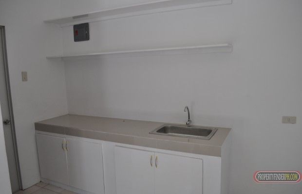 "*1 Bedroom, 1 T&amp;B, granite kitchen counter top, Near LISPIII, Sta"04