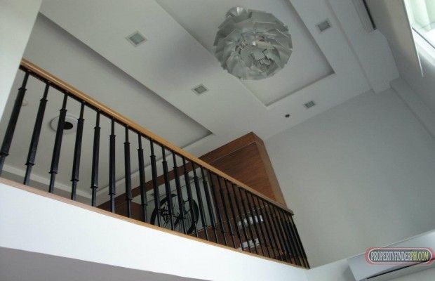 Two Serendra BGC Condominium For Rent or SaleContact: 0917523577803