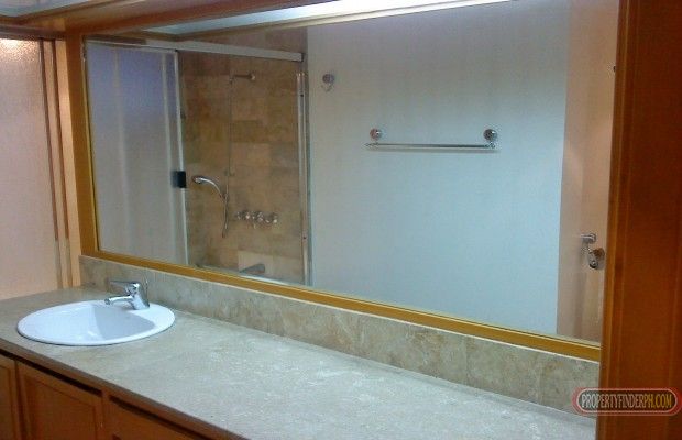 Sunrise Terrace 2BR Condo For Rent Makati City03