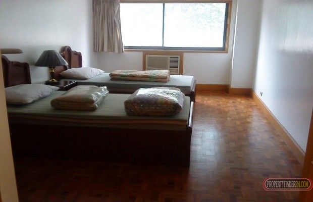 Sunrise Terrace 2BR Condo For Rent Makati City04