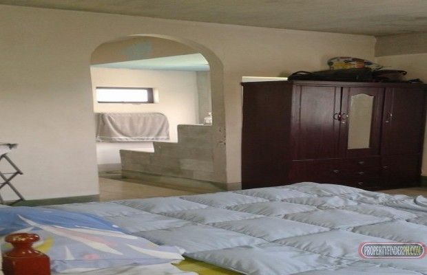 FARM HOUSE LOT IN TAGAYTAY / SILANG AREA ITALIAN DESIGNED TUSCAN HOUSE04