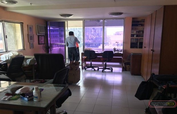 Makati