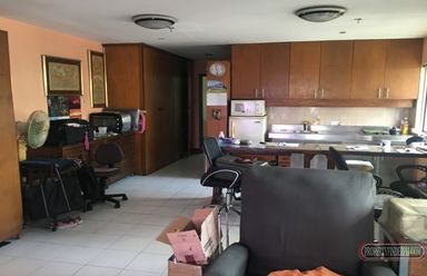 Makati Office Space for lease02