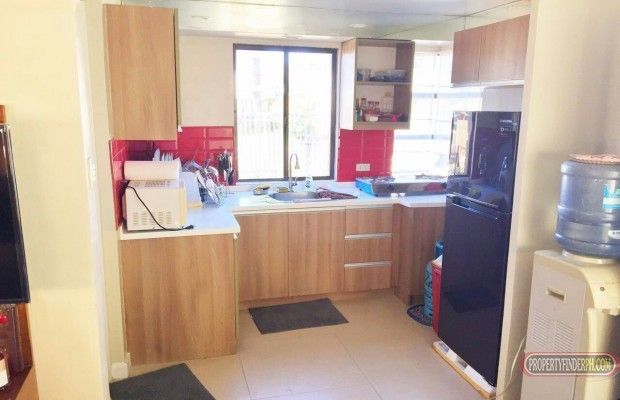House For Rent04
