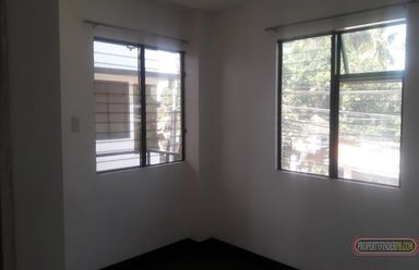 "Apartment studio for rent in Opao Mandaue City, Cebu for only P5,000 p"02