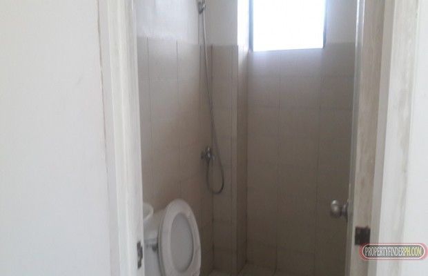 "Apartment studio for rent in Opao Mandaue City, Cebu for only P5,000 p"03
