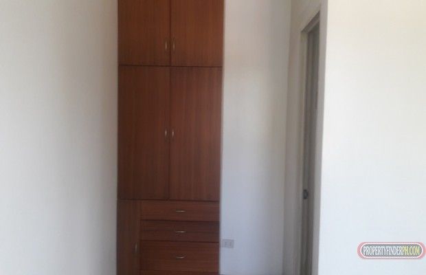 "Apartment studio for rent in Opao Mandaue City, Cebu for only P5,000 p"04