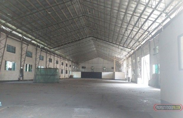 Warehouse Space for Rent in Paranaque 2015SQM.04
