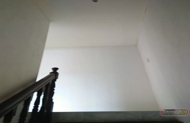 "Room