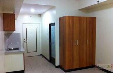 For Rent Studio Type and 1 Bedroom02