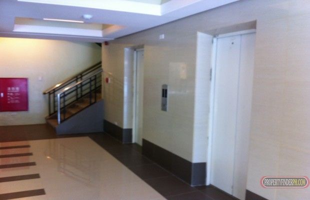 For Rent Studio Type and 1 Bedroom03
