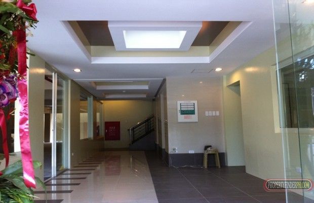 For Rent Studio Type and 1 Bedroom04