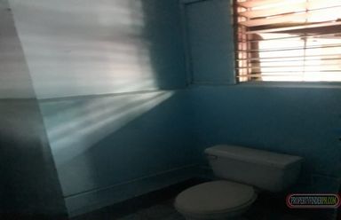 "House for rent in Paco, Manila"02