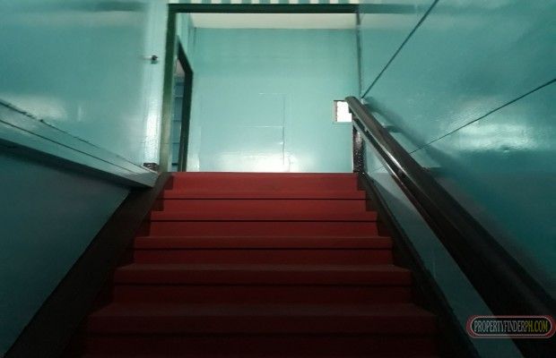 "House for rent in Paco, Manila"04