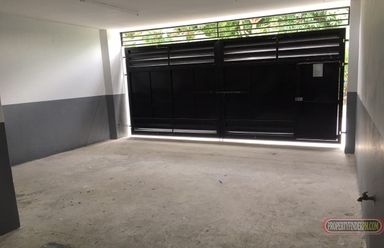 4 bedroom house for rent02