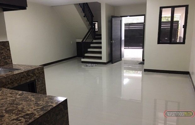 4 bedroom house for rent03