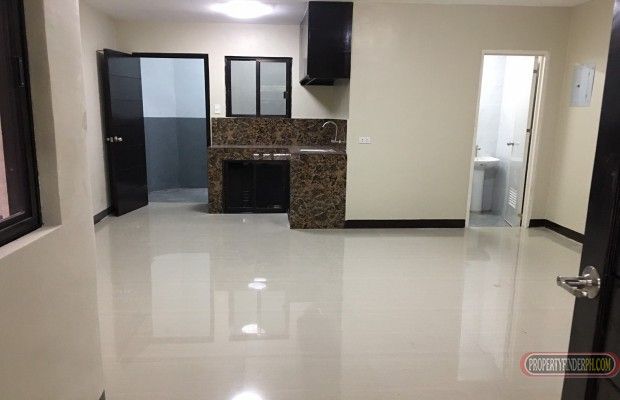 4 bedroom house for rent04