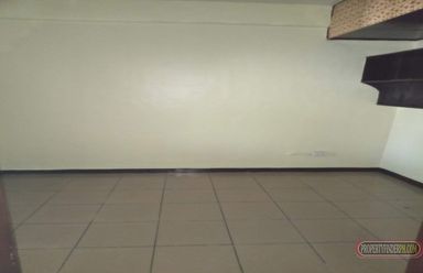 House/apartment/room for rent Near SM East Ortigas. [Rosario Pasig]02