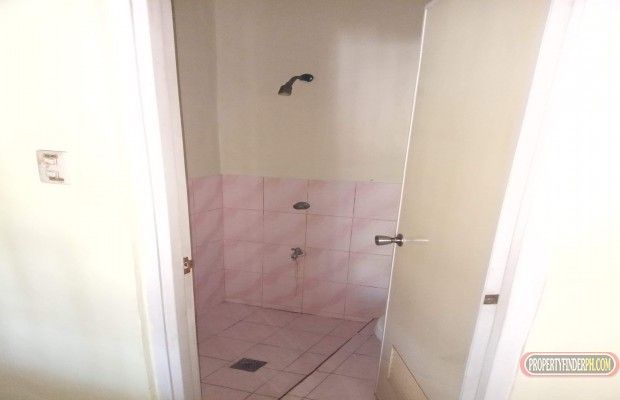 House/apartment/room for rent Near SM East Ortigas. [Rosario Pasig]03