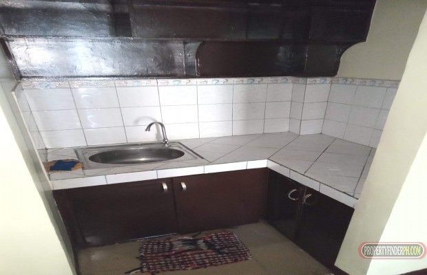House/apartment/room for rent Near SM East Ortigas. [Rosario Pasig]04