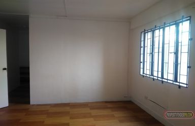 Unfurnished 1 Bedroom Unit02
