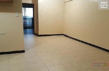 Redwoods Condo For Rent 2 Bedroom Fairview Quezon City02