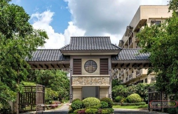 Redwoods Condo For Rent 2 Bedroom Fairview Quezon City03
