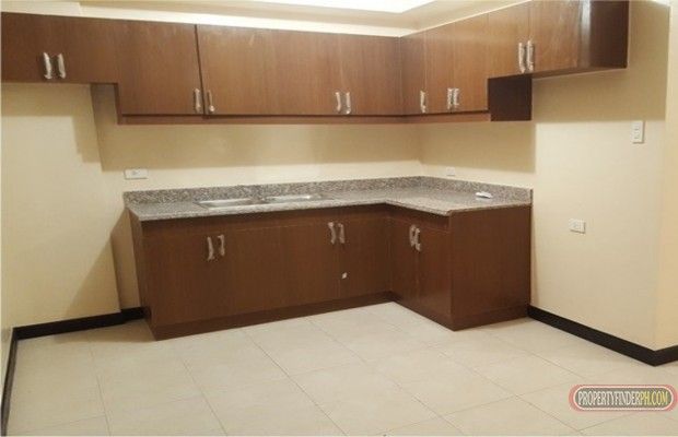 Redwoods Condo For Rent 2 Bedroom Fairview Quezon City04