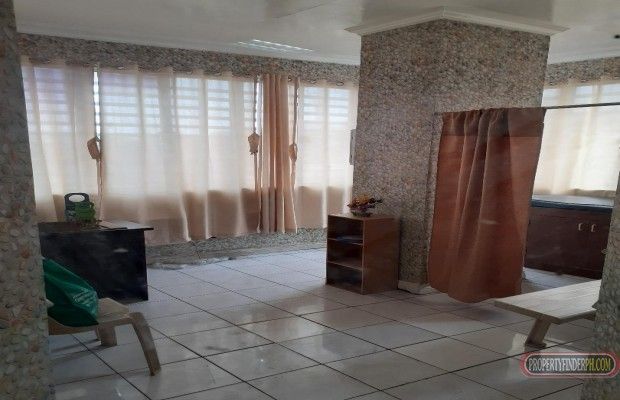 Shared Clinic Space for Rent03
