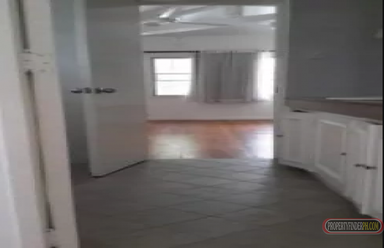 FOR RENTAL DASMARINAS HOUSE02