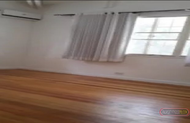 FOR RENTAL DASMARINAS HOUSE03