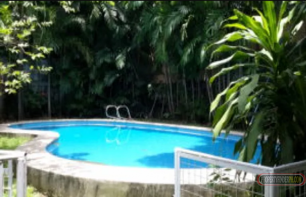 FOR RENTAL DASMARINAS HOUSE04