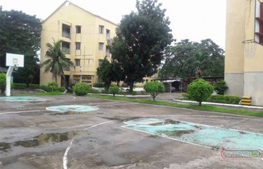 Bedspace Condo Unit for Rent02